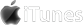 Itunes Logo