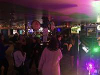 1/25/2025 - Moore's Tavern