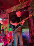 1/25/2025 - Moore's Tavern