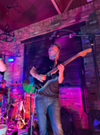 1/25/2025 - Moore's Tavern