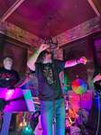 1/25/2025 - Moore's Tavern