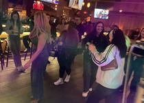 1/25/2025 - Moore's Tavern