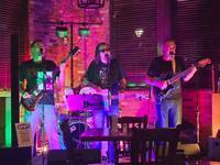 1/25/2025 - Moore's Tavern