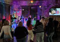 1/25/2025 - Moore's Tavern
