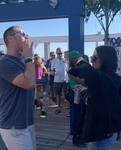 10/5/2024 - Martell's Tiki Bar