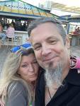 10/5/2024 - Martell's Tiki Bar