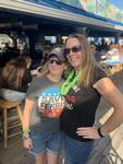 10/5/2024 - Martell's Tiki Bar