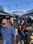 10/5/2024 - Martell's Tiki Bar