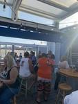 10/5/2024 - Martell's Tiki Bar