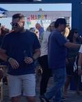 10/5/2024 - Martell's Tiki Bar