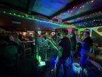 3/15/2025 - Chesterfield Inn