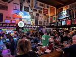 3/15/2025 - Chesterfield Inn