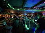3/15/2025 - Chesterfield Inn