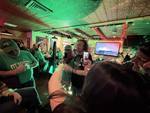 3/15/2025 - Chesterfield Inn