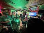 3/15/2025 - Chesterfield Inn