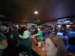 3/15/2025 - Chesterfield Inn