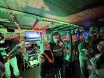 3/15/2025 - Chesterfield Inn