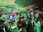 3/15/2025 - Chesterfield Inn