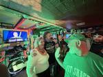 3/15/2025 - Chesterfield Inn