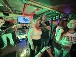 3/15/2025 - Chesterfield Inn