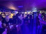 Chesterfield Inn