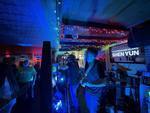 3/15/2025 - Chesterfield Inn