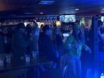 3/15/2025 - Chesterfield Inn