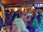 3/15/2025 - Chesterfield Inn