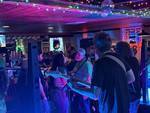 3/15/2025 - Chesterfield Inn