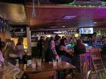 3/15/2025 - Chesterfield Inn