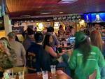 3/15/2025 - Chesterfield Inn