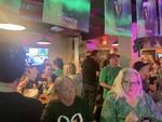 3/15/2025 - Chesterfield Inn