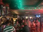 3/15/2025 - Chesterfield Inn