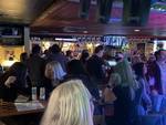 3/15/2025 - Chesterfield Inn