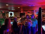 3/15/2025 - Chesterfield Inn