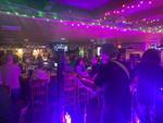 3/15/2025 - Chesterfield Inn