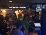 3/15/2025 - Chesterfield Inn