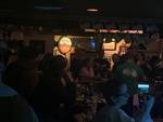 3/15/2025 - Chesterfield Inn