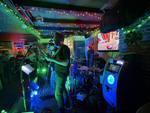 3/15/2025 - Chesterfield Inn