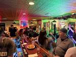 3/15/2025 - Chesterfield Inn