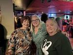 3/15/2025 - Chesterfield Inn