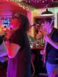 3/15/2025 - Chesterfield Inn