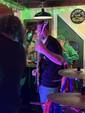 3/15/2025 - Chesterfield Inn