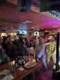 3/15/2025 - Chesterfield Inn