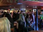 3/15/2025 - Chesterfield Inn