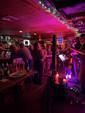 3/15/2025 - Chesterfield Inn