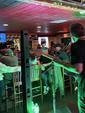 3/15/2025 - Chesterfield Inn
