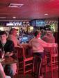 3/15/2025 - Chesterfield Inn
