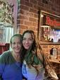 3/15/2025 - Chesterfield Inn