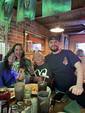 3/15/2025 - Chesterfield Inn